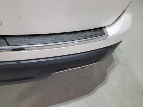 Used 2018 Ford Explorer Limited w/ Equipment Group 301A image 15