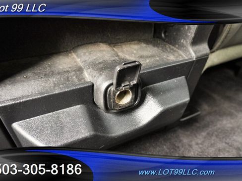 Used 2015 Ford F150 XLT w/ Trailer Tow Package AWD/4WD image 13