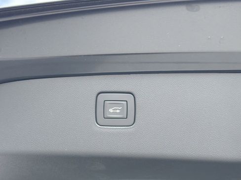 New 2026 Buick Envista Sport Touring w/ Convenience I Package FWD image 20