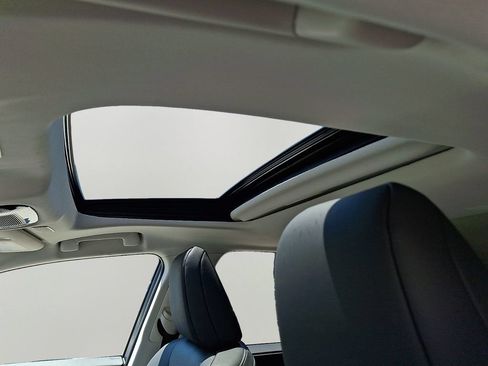 Used 2026 Lexus NX 350 AWD w/ Accessory Package (Z2) image 15