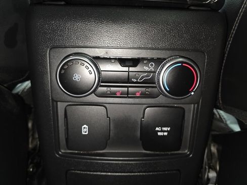 Used 2024 Ford Explorer ST w/ Equipment Group 401A image 22