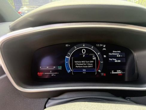 Used 2026 Toyota Corolla XSE FWD image 36