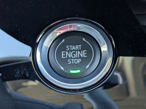 New 2026 Buick Envision Sport Touring AWD/4WD image 16