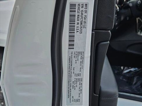 Used 2021 Jeep Grand Cherokee High Altitude image 25