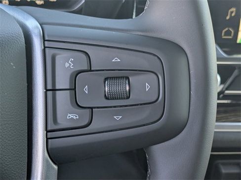 New 2026 GMC Sierra 1500 Elevation w/ Elevation Select Package image 28