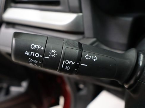 Used 2025 Honda Odyssey Sport-L image 41