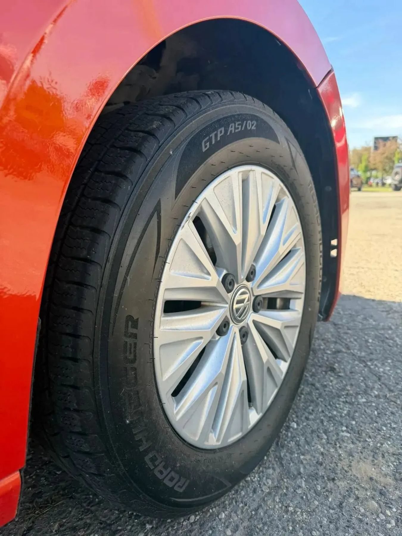 Used 2019 Volkswagen Jetta S w/ Driver Assistance Package FWD image 9