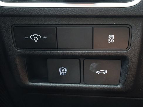 Used 2024 Hyundai Sonata SEL FWD image 27