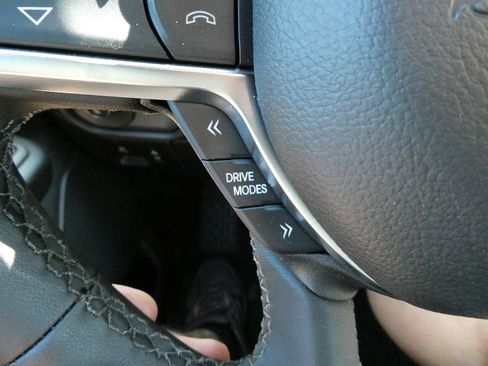 New 2026 RAM 1500 Big Horn AWD/4WD image 27