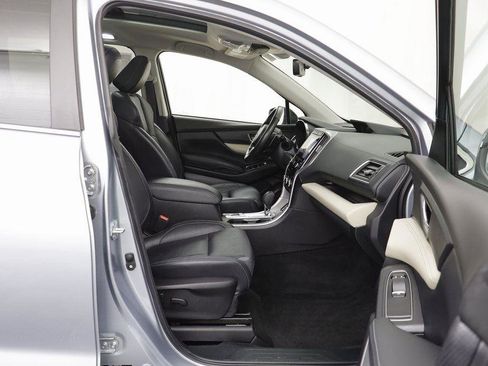 Used 2022 Subaru Ascent Limited w/ Technology Package image 22