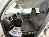 Used 2017 Jeep Renegade Latitude image 4