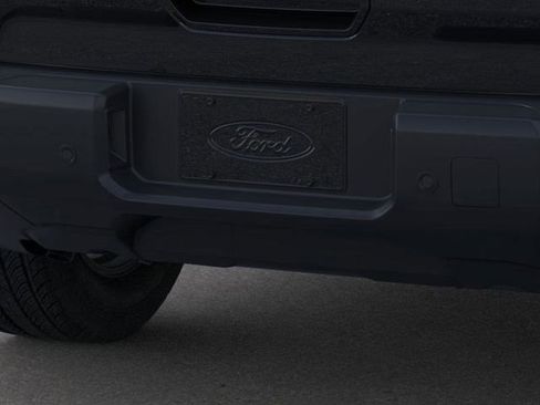 New 2026 Ford Bronco Sport Big Bend w/ Convenience Package AWD/4WD image 23