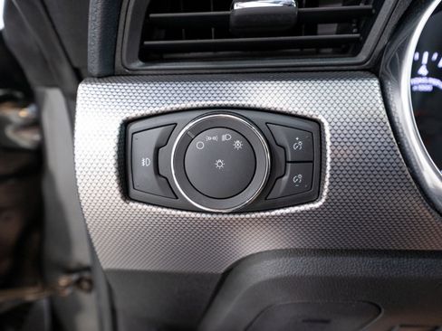 Used 2019 Ford Mustang GT image 25