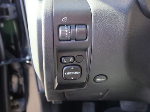 Used 2010 Subaru Forester 2.5X Limited AWD/4WD image 17