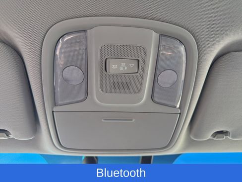 Used 2016 Kia Optima EX image 13