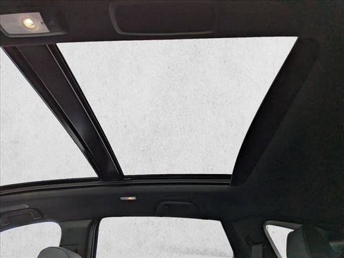 Used 2023 Acura RDX A-Spec image 20