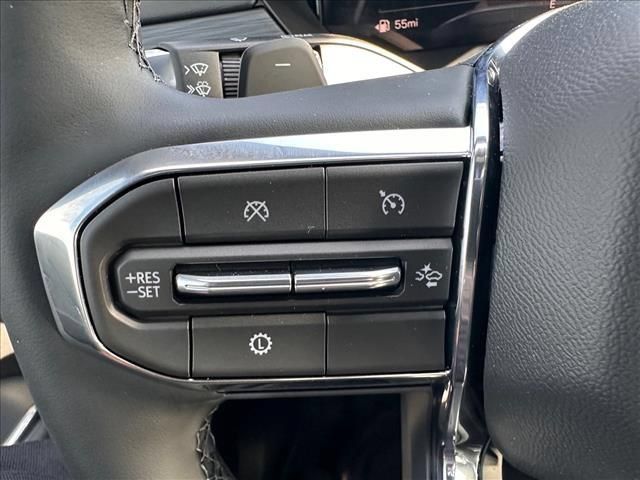 New 2026 GMC Acadia Elevation w/ Black Edition FWD image 30