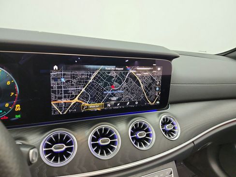Certified 2023 Mercedes-Benz E 450 Cabriolet image 13