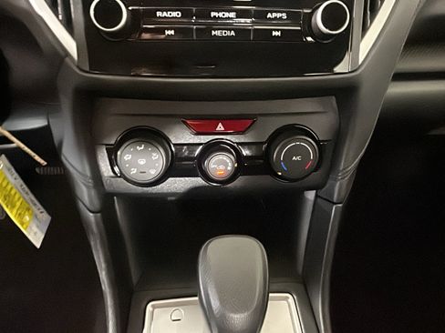 Used 2022 Subaru Impreza 2.0i AWD/4WD image 22