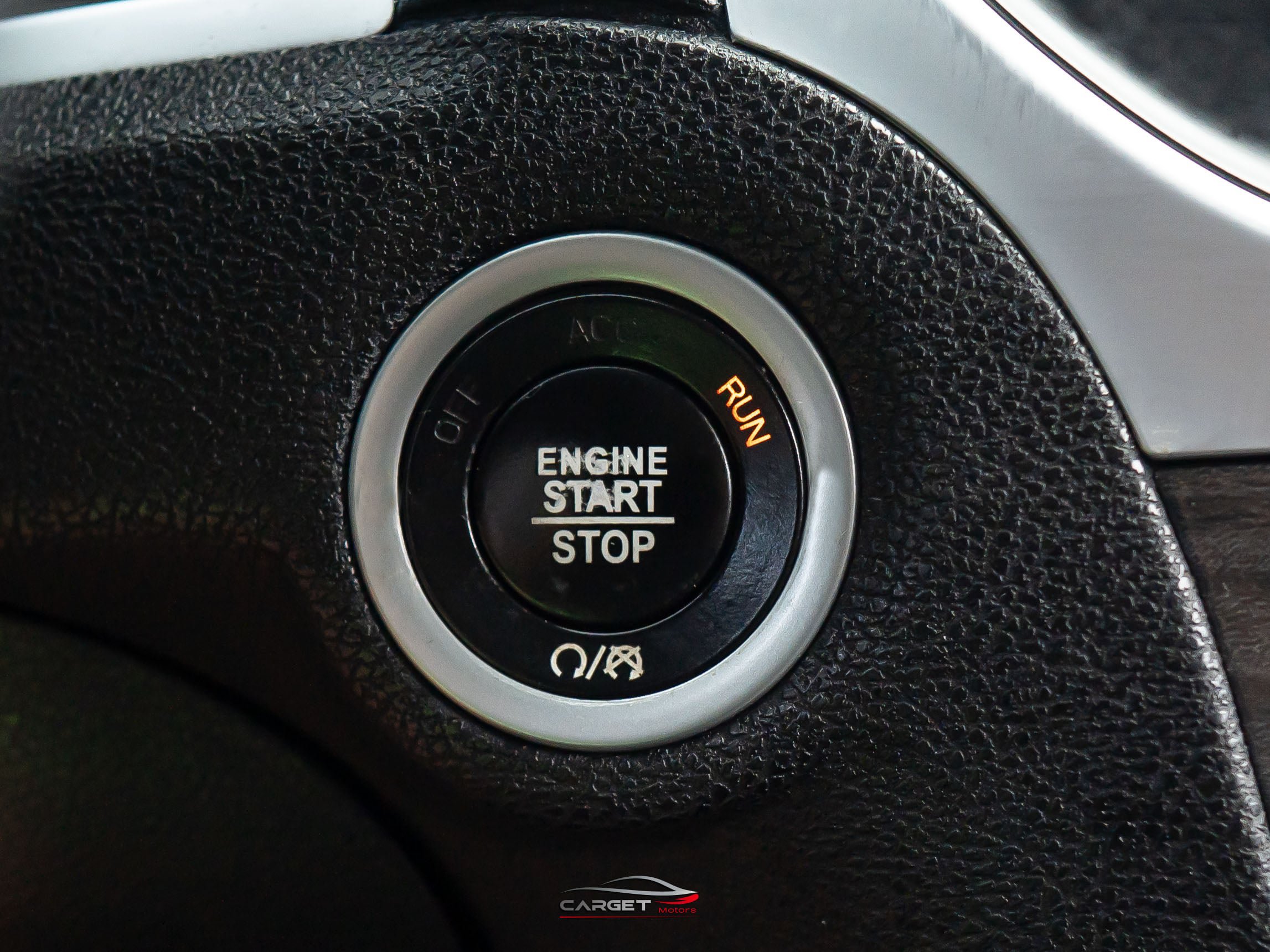 Used 2022 Chrysler 300 Touring L RWD image 29