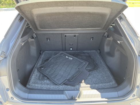 Certified 2023 Volkswagen ID.4 Pro S AWD/4WD image 28