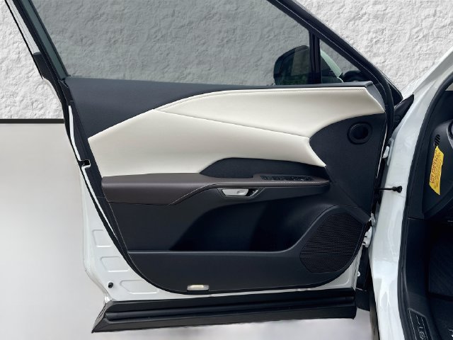 Used 2023 Lexus RX 350 Premium Plus w/ Cold Area Package FWD image 23