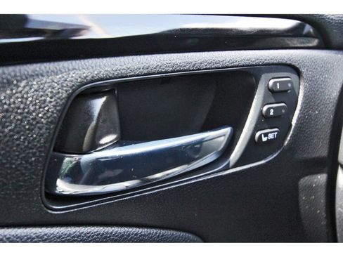 Used 2021 Honda Pilot Black Edition image 21