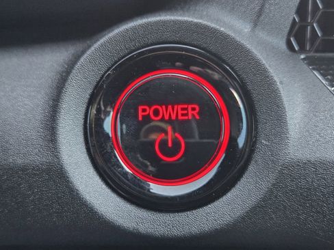 Certified 2025 Honda CR-V Sport-L image 26