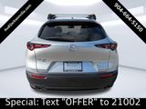 Used 2020 MAZDA CX-30 AWD w/ Preferred Package image 5