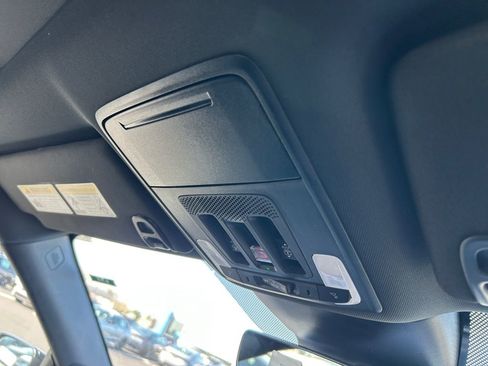 New 2026 Honda Passport TrailSport Elite image 23