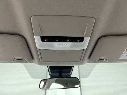 Used 2024 Nissan Altima 2.5 SV image 52