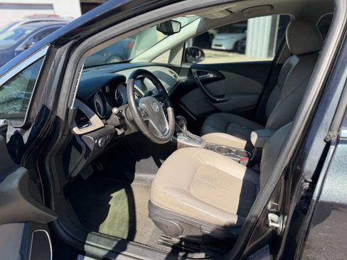Used 2013 Buick Verano image 8