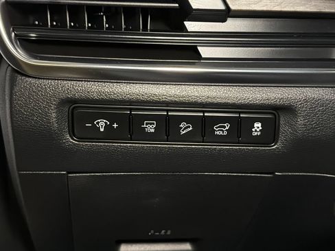 Certified 2024 Kia Telluride SX Prestige X-Pro AWD/4WD image 23