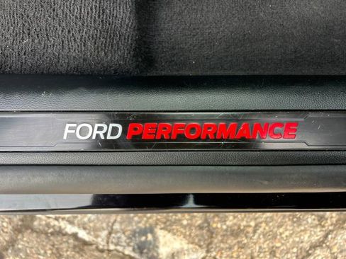 Used 2023 Ford Explorer ST w/ Equipment Group 401A image 41