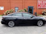 Used 2023 Nissan Maxima Platinum image 6