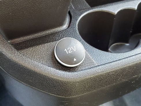 Used 2017 Ford Transit 250 148 Medium Roof image 22