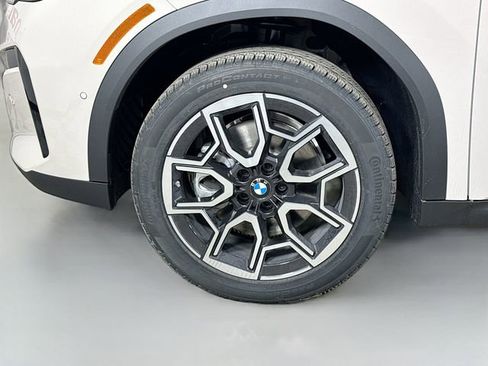 New 2026 BMW X2 xDrive28i w/ Technology Package image 30