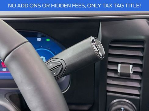 New 2026 Ford F350 Platinum image 17