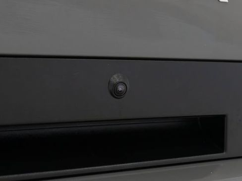 Used 2026 Hyundai Santa Fe SEL FWD image 10