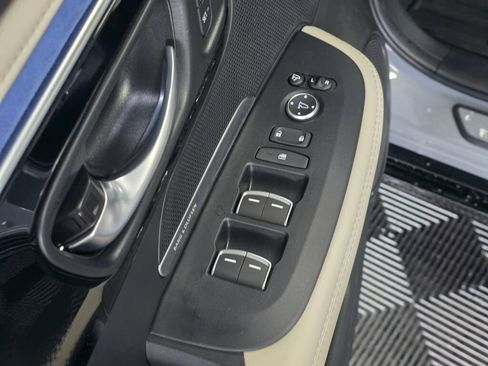 Used 2025 Acura ADX A-Spec image 22