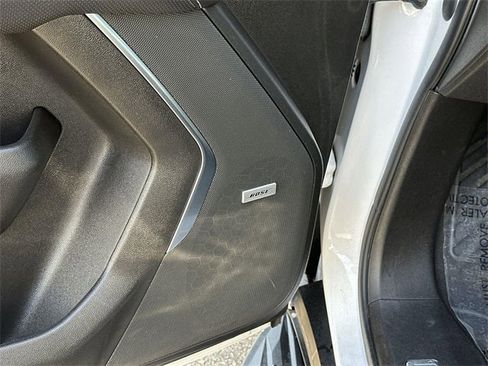 Used 2021 GMC Yukon SLT image 22