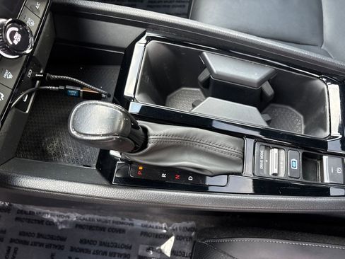 Used 2023 Honda Accord Sport image 24