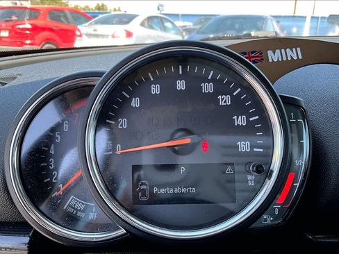 Used 2019 MINI Cooper Clubman S FWD image 26