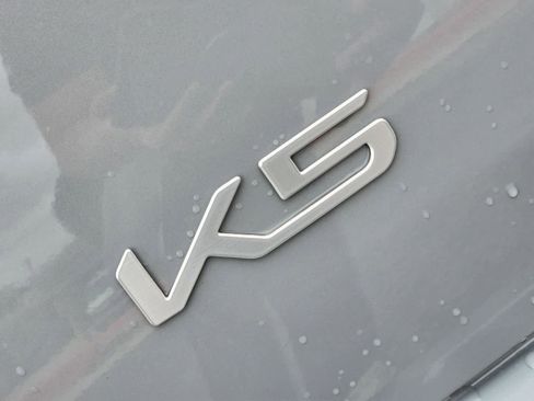 New 2026 Kia K5 GT-Line FWD image 9