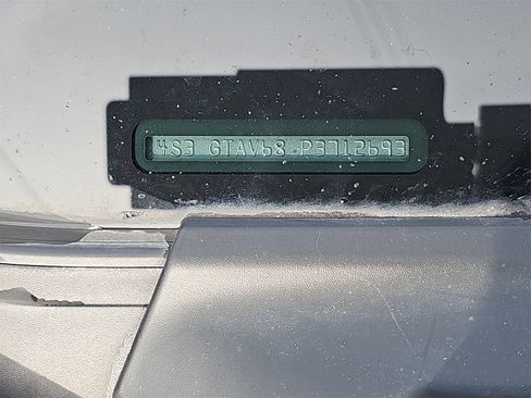 Certified 2023 Subaru Impreza Premium image 17