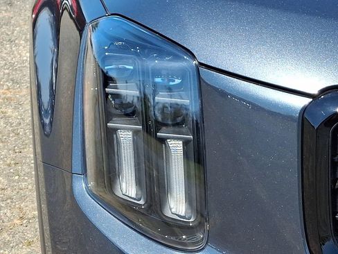 Used 2024 Kia Telluride SX X-Line image 9