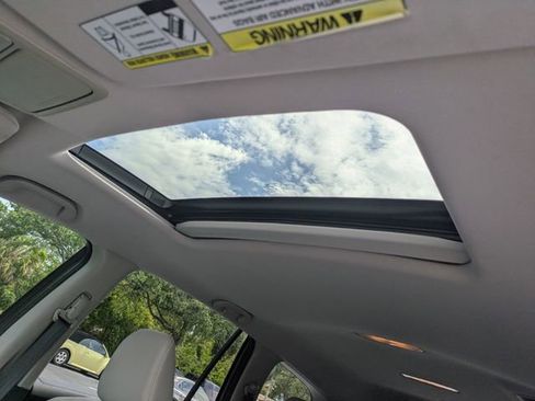 Used 2016 Honda Pilot EX-L image 23
