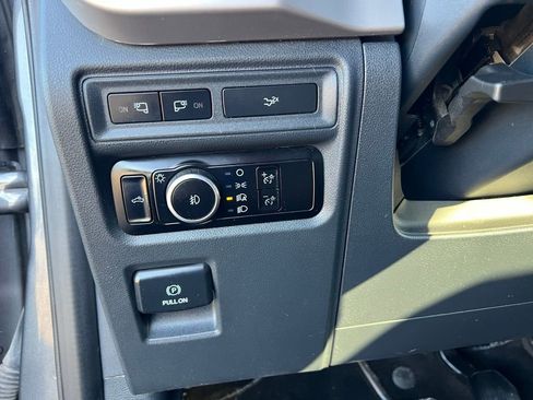 Used 2023 Ford F150 XLT w/ Equipment Group 302A High image 44