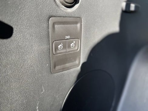 Used 2024 Hyundai Palisade SEL image 42