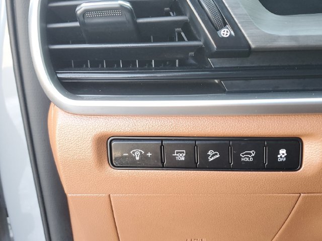 Certified 2023 Kia Telluride EX X-Line AWD/4WD image 30